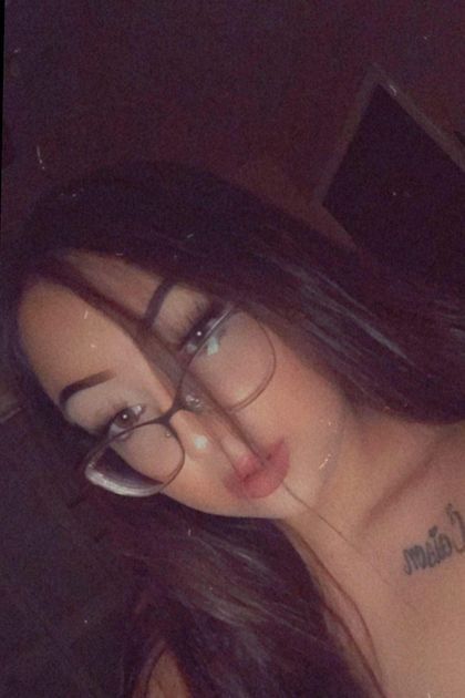 marie_kayla OnlyFans picture