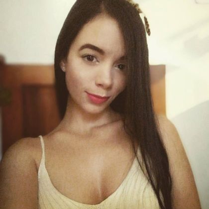 u180845567 OnlyFans picture