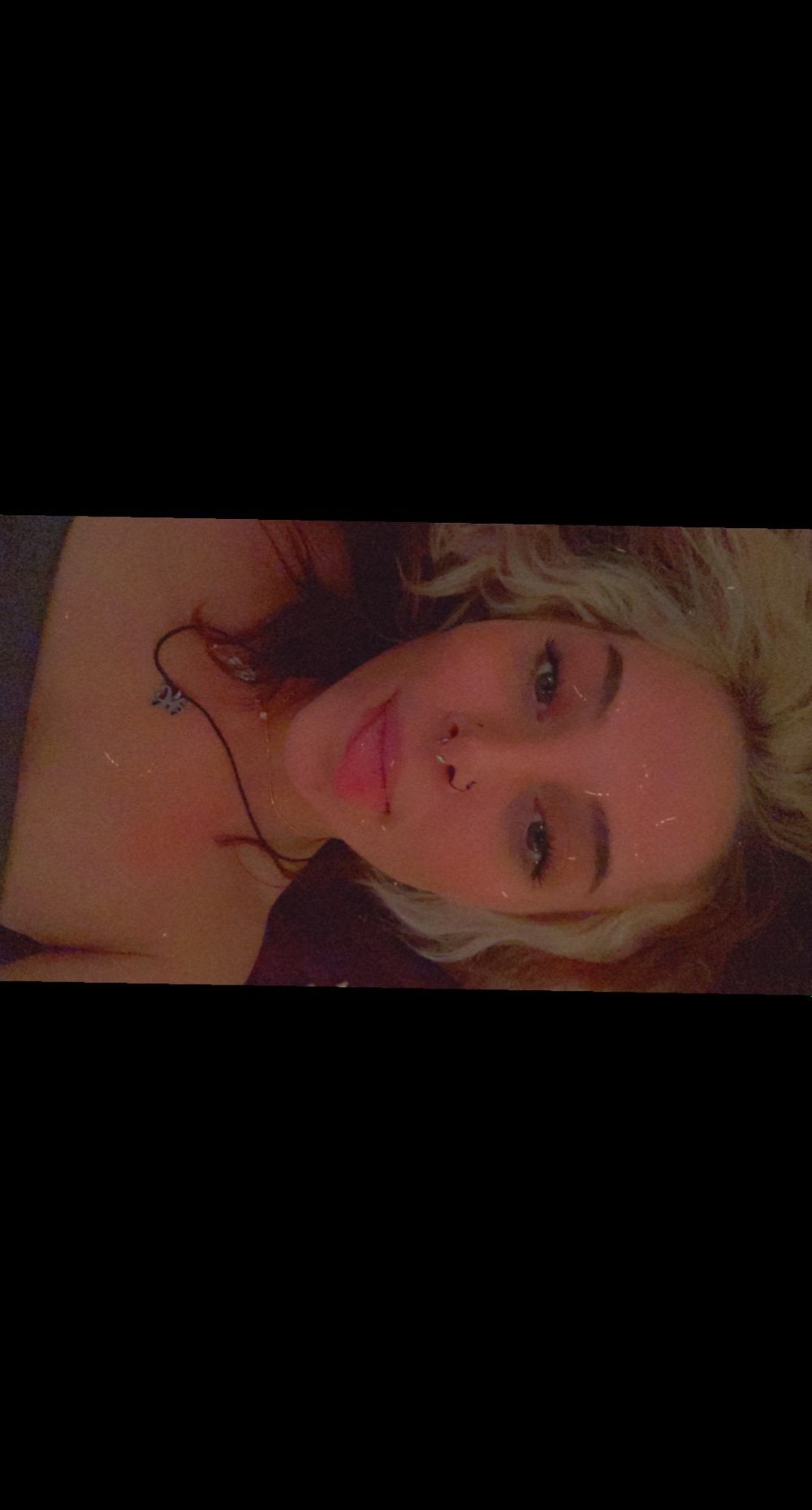 stnerbabe_333 OnlyFans profile picture