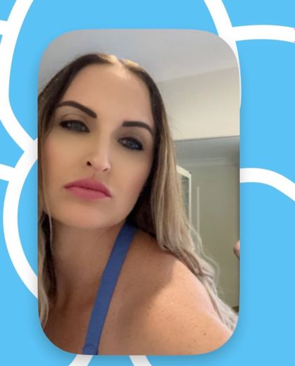 aussielady OnlyFans picture