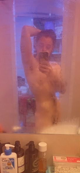 bll4k3y OnlyFans picture