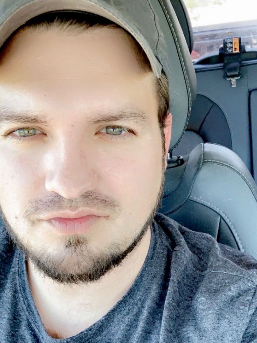 johnny_2x4 OnlyFans profile picture
