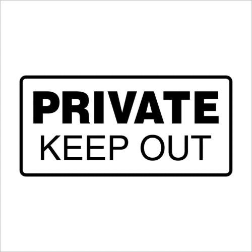 pisstheworldoff OnlyFans profile picture