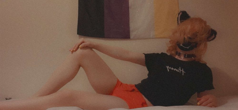 apologue OnlyFans profile picture