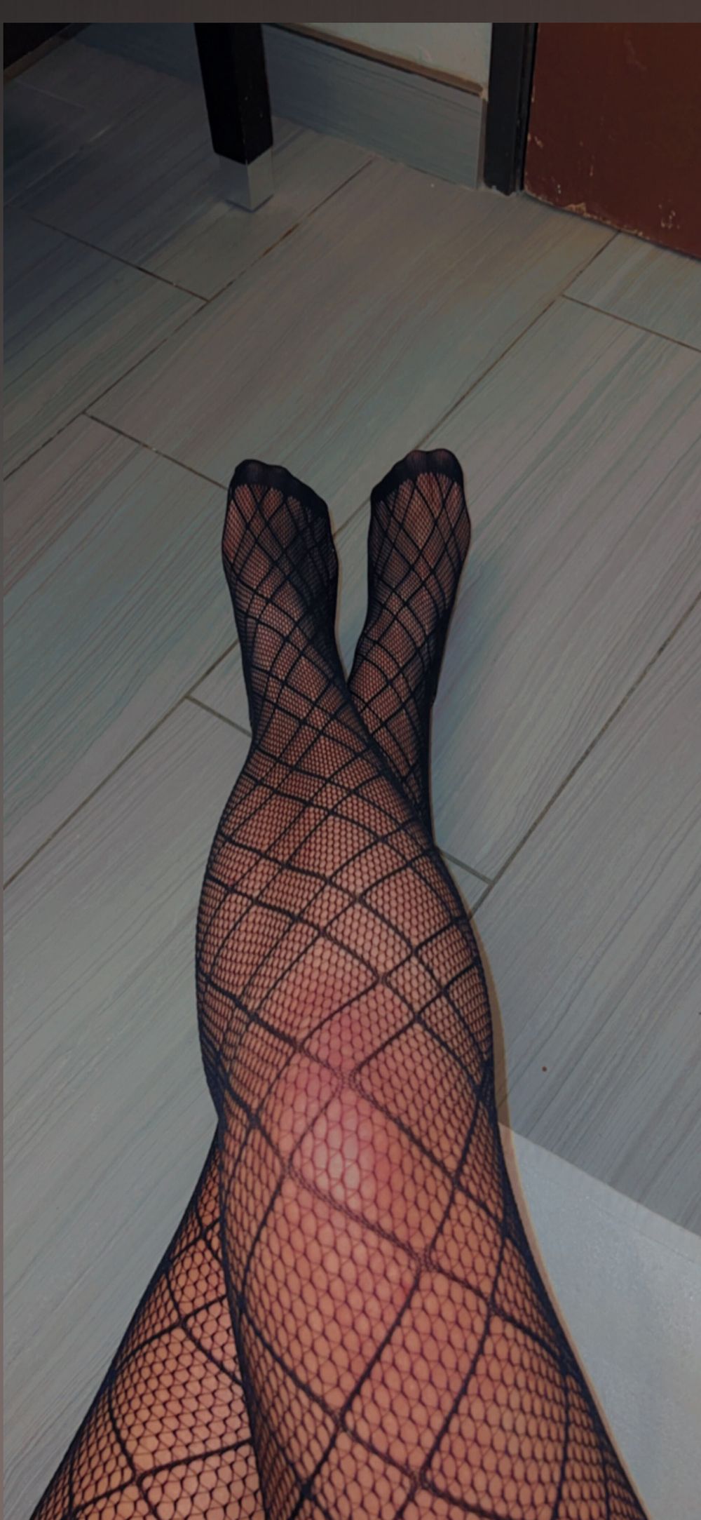 wifeypanda OnlyFans profile picture