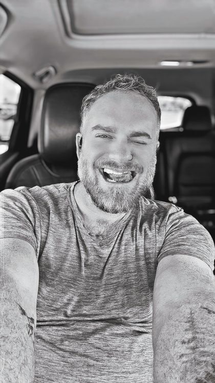 realbeardedtrouble OnlyFans picture