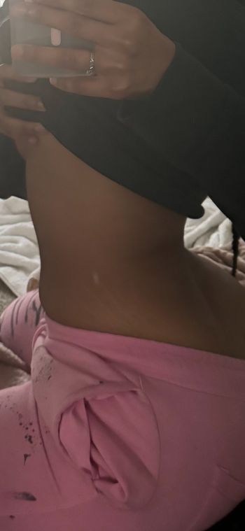 goddesscloset OnlyFans profile picture