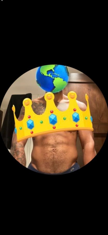 povking1of1 OnlyFans picture