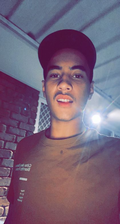 jr557745 OnlyFans picture