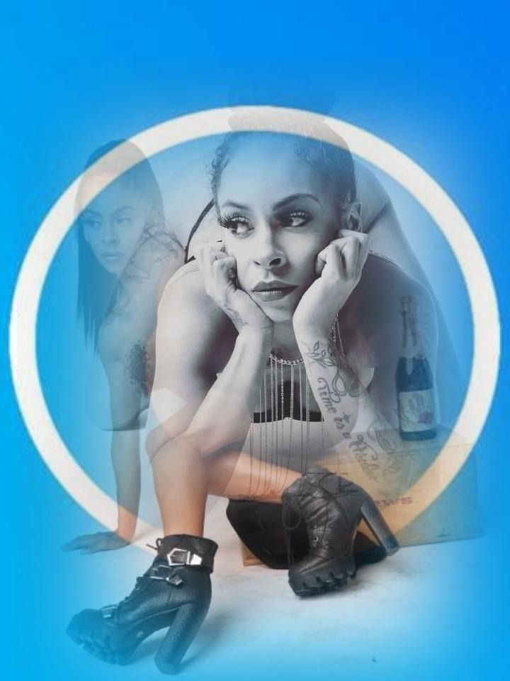 cherishmialwayz OnlyFans profile picture