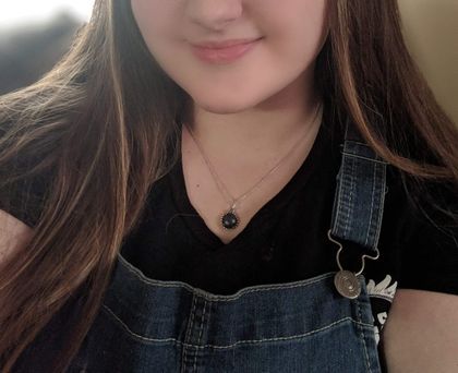katieladyy OnlyFans picture