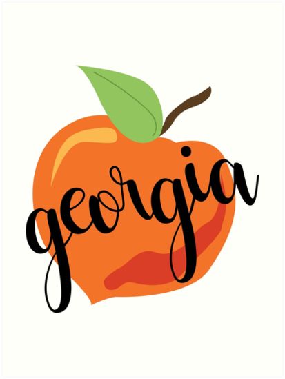 darealgeorgiapeach OnlyFans profile picture