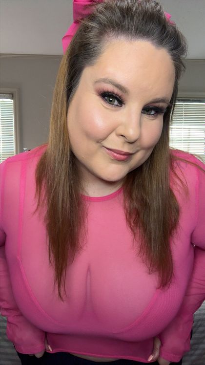wetnreadymermaid OnlyFans picture