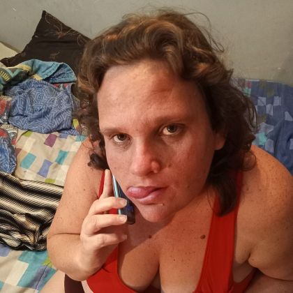 hothouse18xxx OnlyFans picture