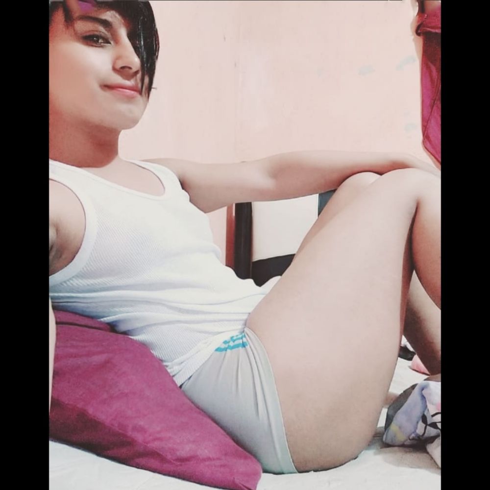 hellomarro1309 OnlyFans profile picture