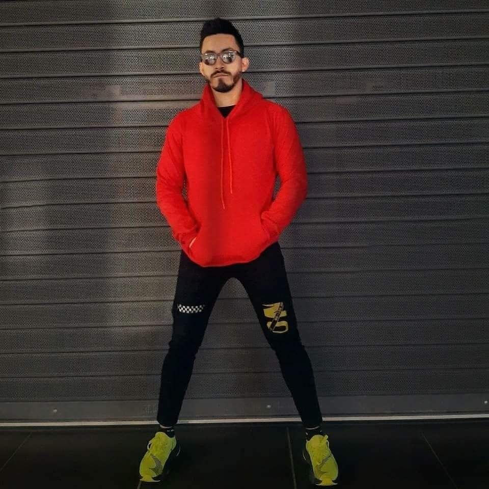 hakan.the.et OnlyFans profile picture