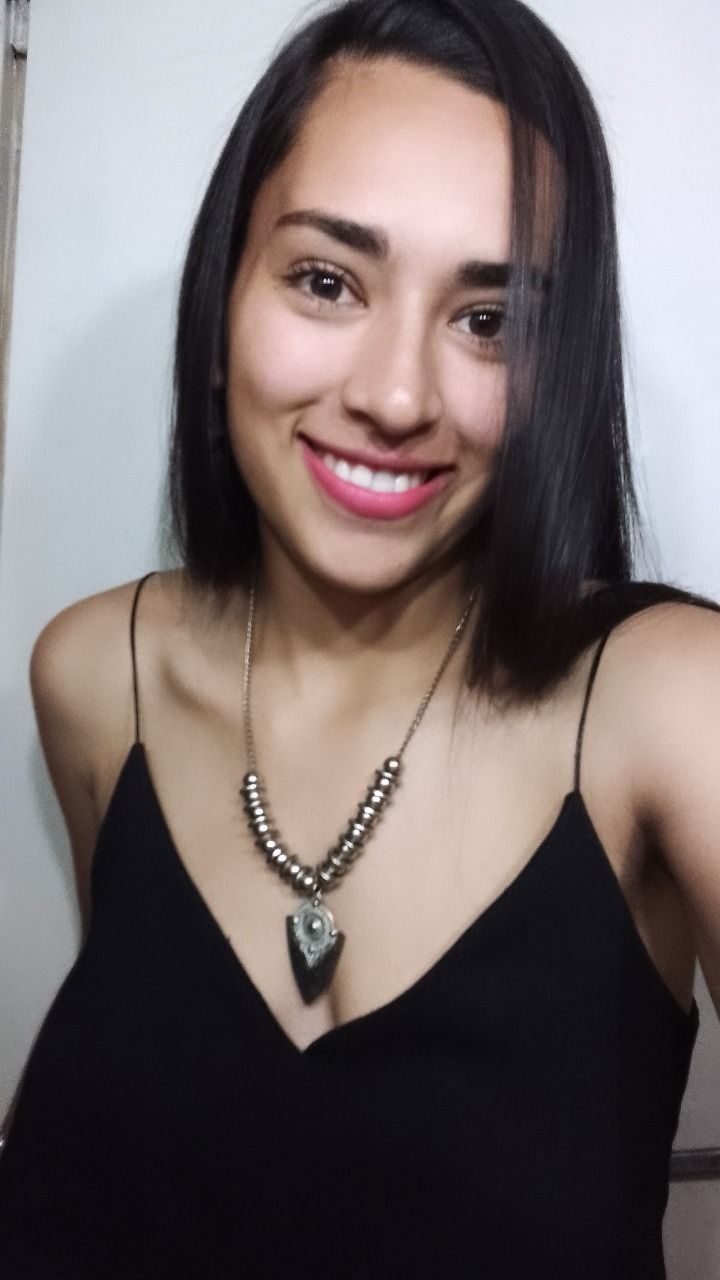 vita_23 OnlyFans profile picture