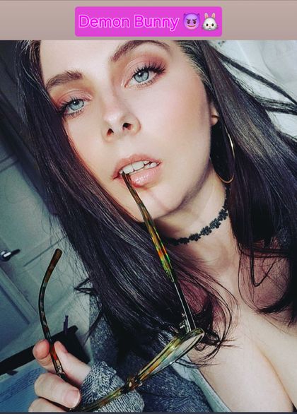 thedevilsragdoll OnlyFans picture