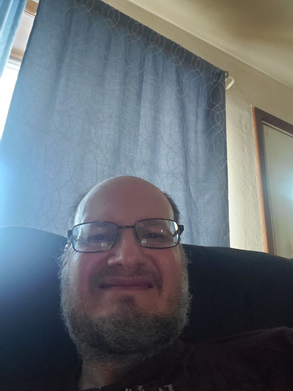 u64854126 OnlyFans profile picture