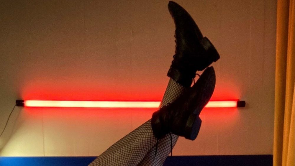 sheriffbananas OnlyFans profile picture