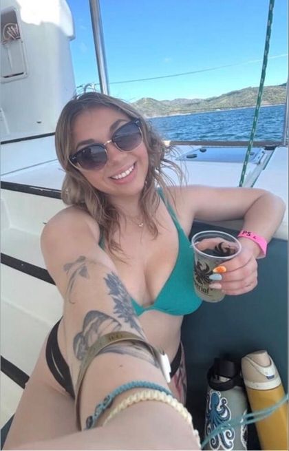 babygirllll666777 OnlyFans picture