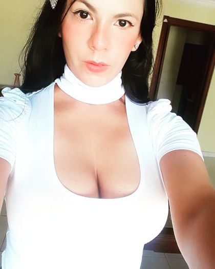 u150624366 OnlyFans picture