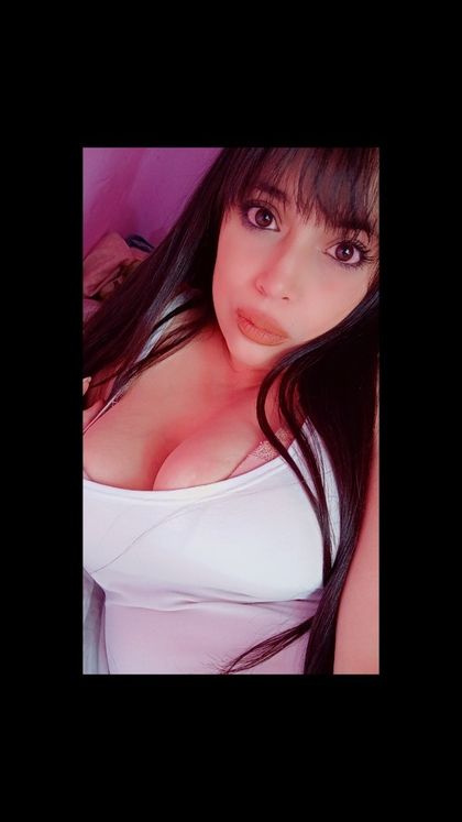 nella1006 OnlyFans picture