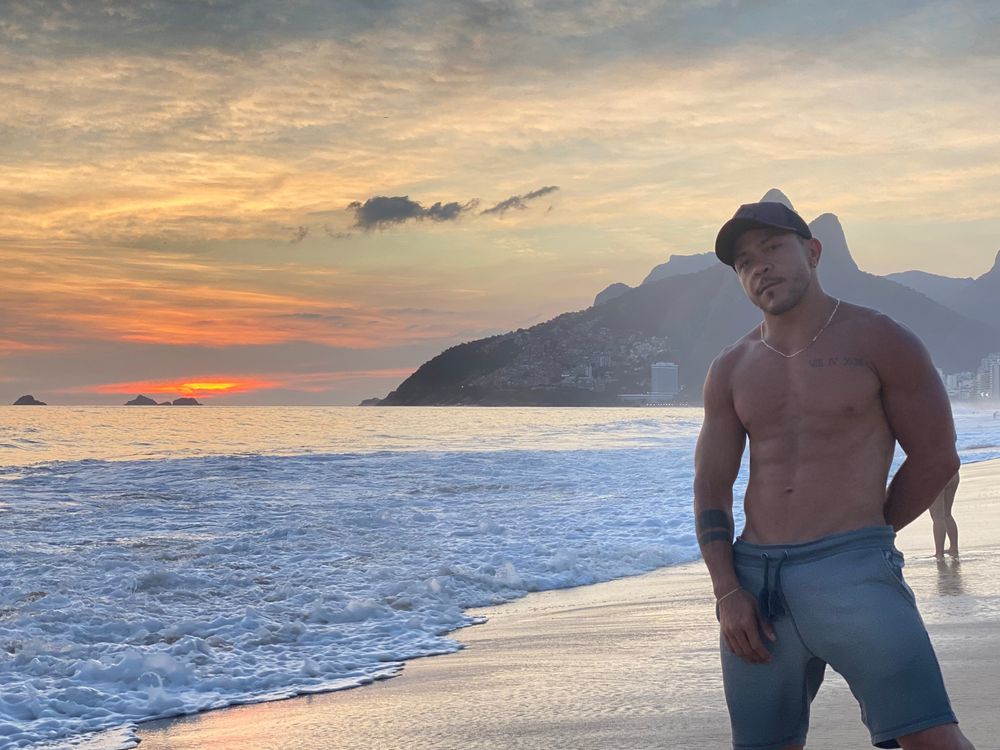 menzorrax OnlyFans profile picture