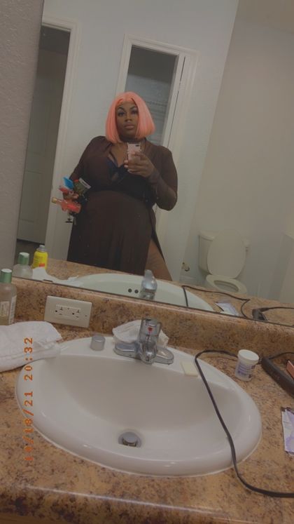 shavyie OnlyFans picture