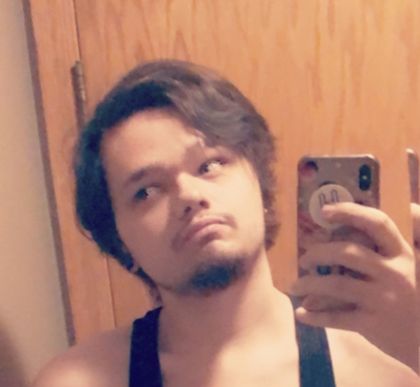 supergoodboi OnlyFans picture