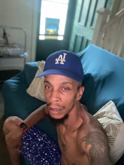 hazethebest OnlyFans picture