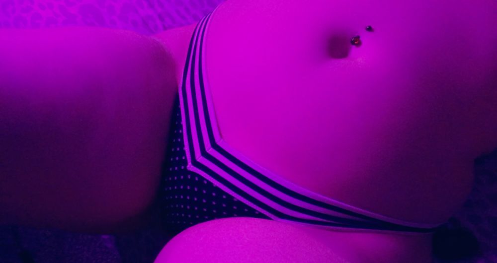 juicyberry09 OnlyFans profile picture