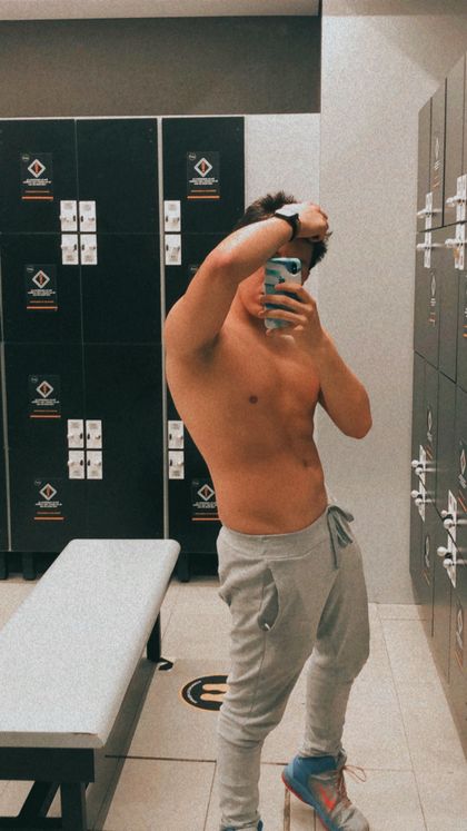jeremy_m OnlyFans picture