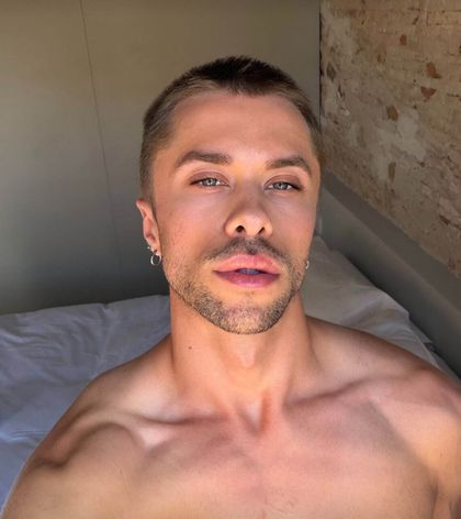 justin_fog_vip OnlyFans picture