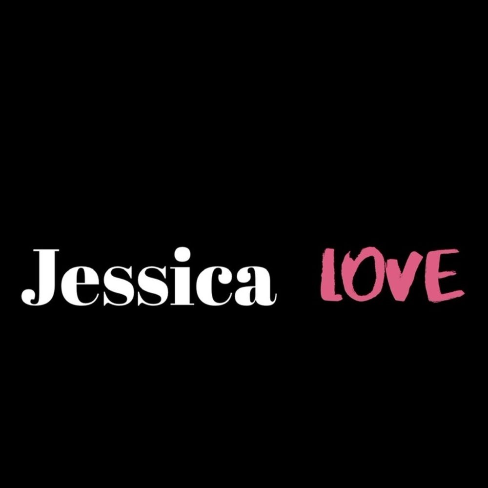 sweetjessxoxo OnlyFans profile picture