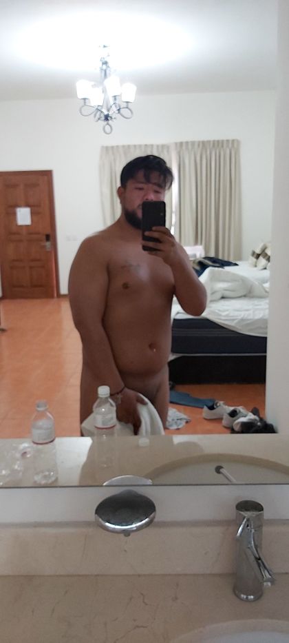 mexicancubbie OnlyFans picture