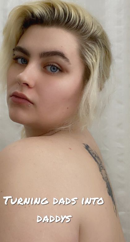 vanilla_wafer OnlyFans picture