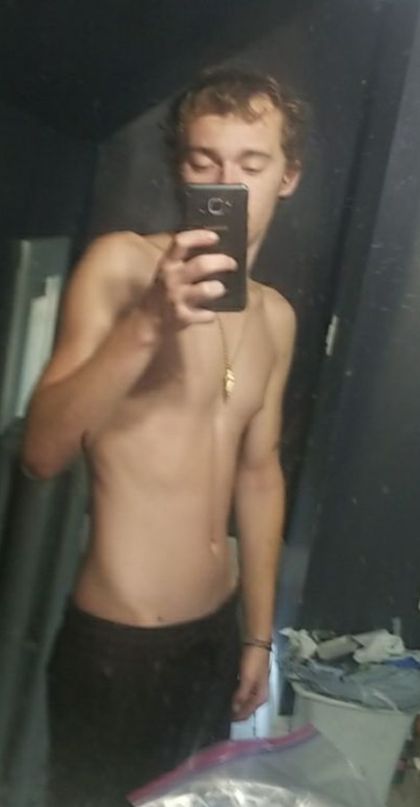bam724 OnlyFans picture