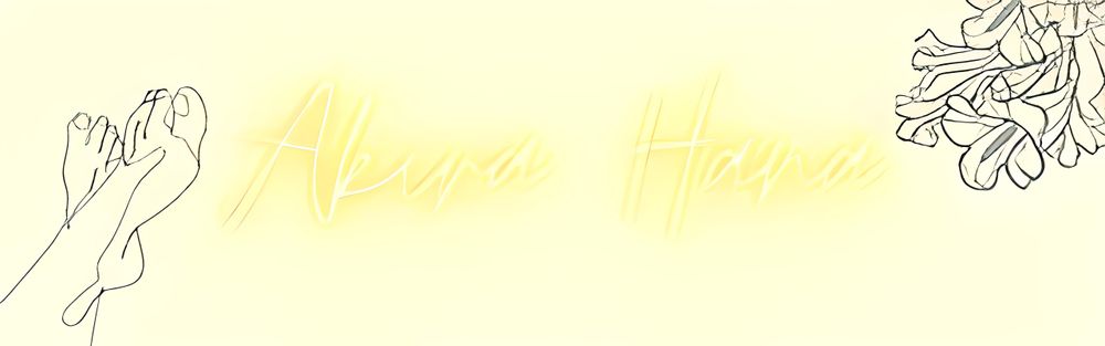 akira_hana2000 OnlyFans profile picture