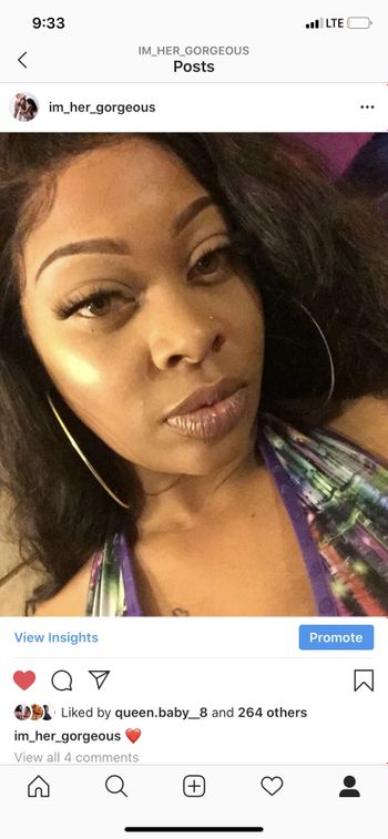 100% FREE: Access im_her_gorgeous OnlyFans For Free (2023