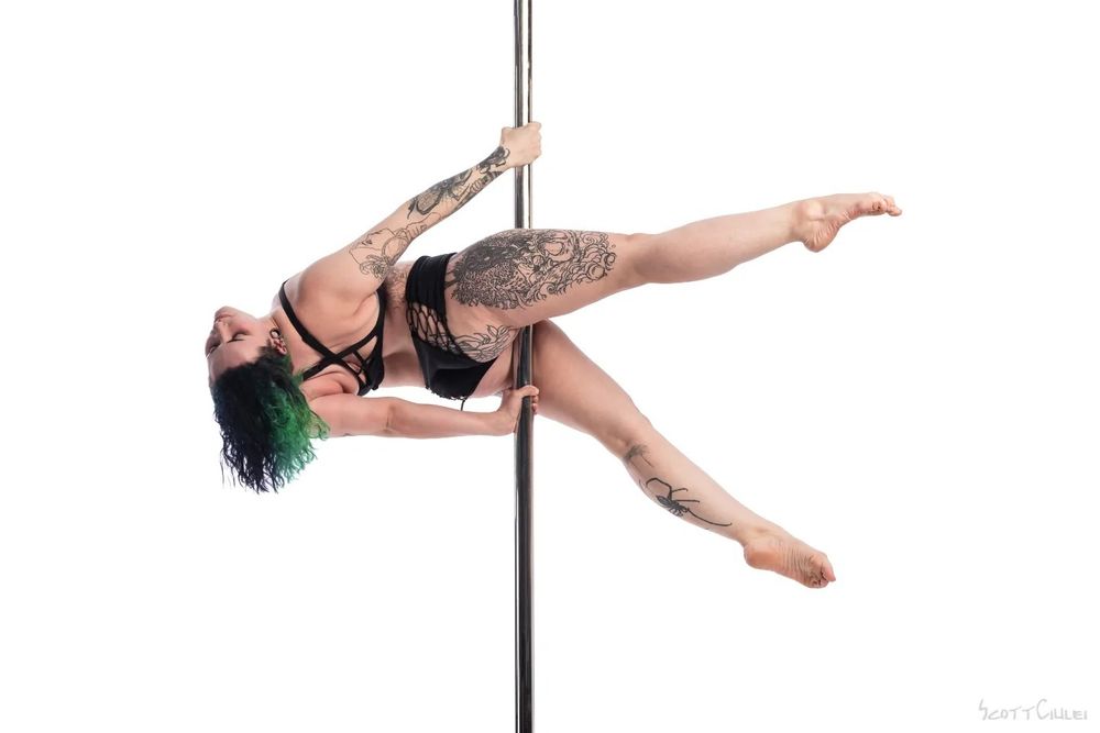 babephomet OnlyFans profile picture