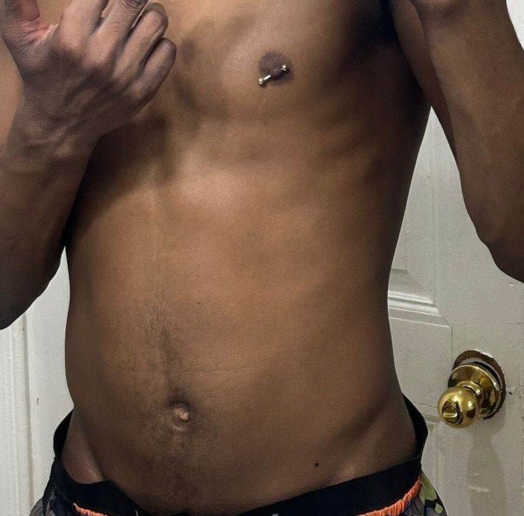 realniggasplayground OnlyFans profile picture