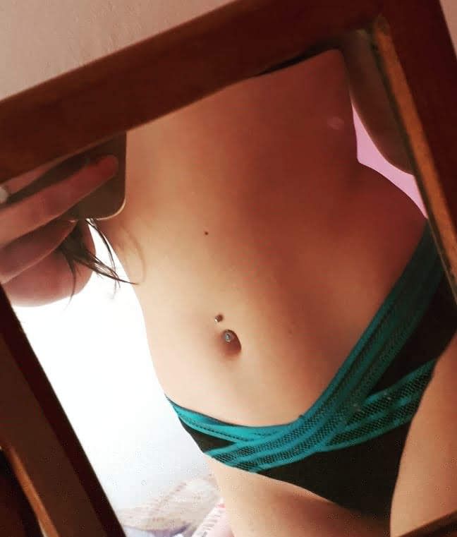 elizabeth.ro OnlyFans profile picture