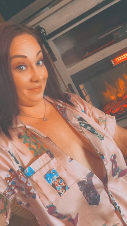 thicknjuicyk OnlyFans picture