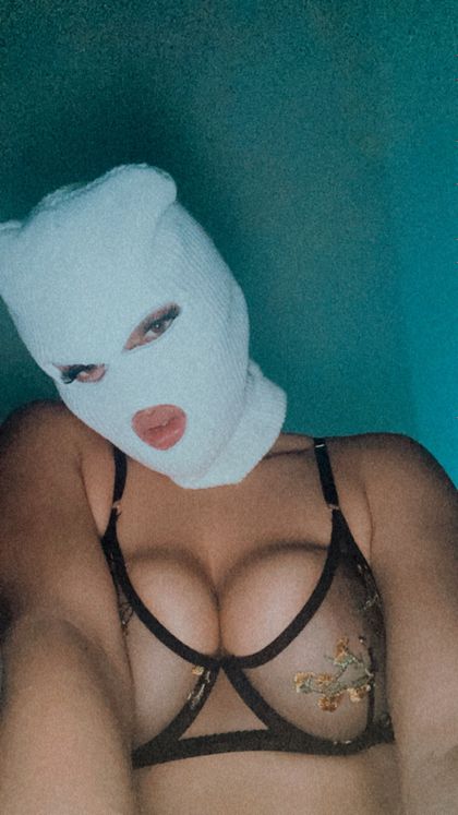 badgirljos OnlyFans picture