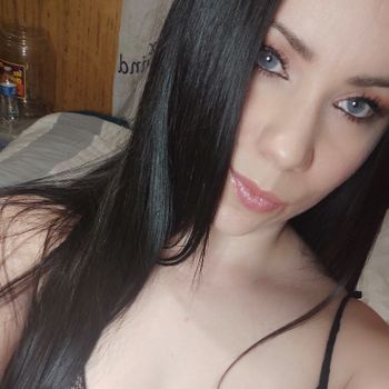 Laisha Paris