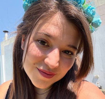 camilamanuela OnlyFans picture