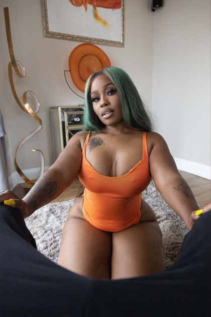 diorlips OnlyFans picture
