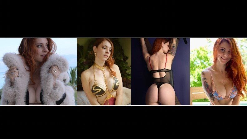 sweetbodymary OnlyFans profile picture