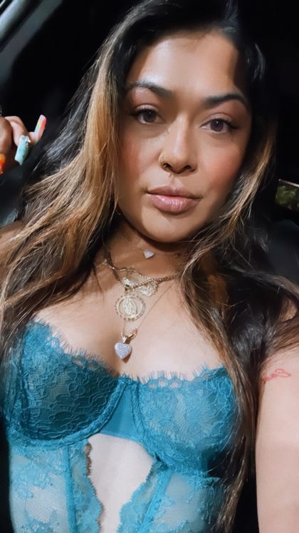 bonita0101 OnlyFans picture